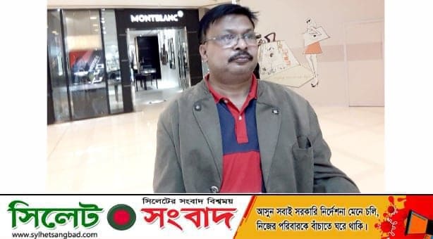স্বনামধন্য চিকিৎসক ডাঃ রিফা করোনায় আক্রান্ত