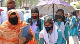 শিক্ষাপ্রতিষ্ঠানের ছুটি আবারো বাড়ল