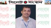 চাঁদাবাজির প্রতিবাদ করায় চাঁদাবাজি মামলার আসামি!