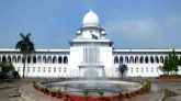 হাইকোর্টে শাহপরান থানার ওসির ক্ষমা প্রার্থনা