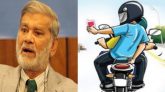 ছিনতাই হওয়া মোবাইল এখনও পাইনি : পরিকল্পনামন্ত্রী