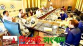 সিলেট নগরে ব্যাটারি চালিত রিকশা চলতে দেয়া হবে না : মেয়র