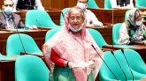 দেশেই টিকা উৎপাদনের উদ্যোগ নিয়েছিঃ প্রধানমন্ত্রী