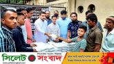 তাবেদার রাষ্ট্রে পরিণত করতেই শহীদ জিয়া’কে আধিপত্যবাদী গোষ্ঠি হত্যা করেছিলো : মিফতাহ্ সিদ্দিকী