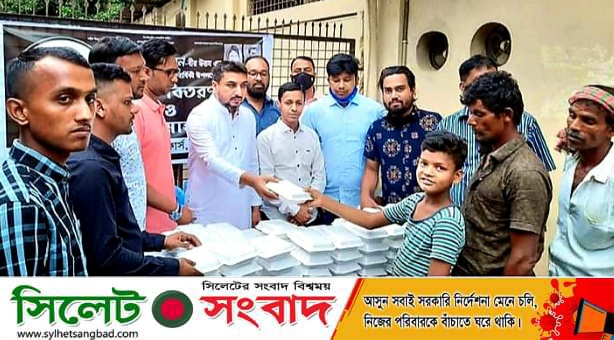 তাবেদার রাষ্ট্রে পরিণত করতেই শহীদ জিয়া’কে আধিপত্যবাদী গোষ্ঠি হত্যা করেছিলো : মিফতাহ্ সিদ্দিকী