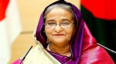 ঐতিহাসিক ৬ দফার ভেতরেই এক দফা নিহিত ছিল : প্রধানমন্ত্রী