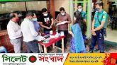 নুরজাহান, নবান্ন ও নুরী রেস্টুরেন্টকে জরিমানা