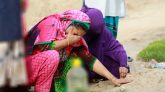 বাংলাদেশ : করোনায় ৮২ জনের মৃত্যু