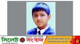 শিশু সাঈদ হত্যায় ৩ আসামির মৃত্যুদণ্ড হাইকোর্টেও বহাল