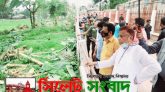জল্লারপাড়ের ‘জল্লা’ হবে নগরীর সবচাইতে আকর্ষণীয় স্থান : মেয়র আরিফ
