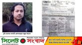 মোবাইল ও টাকা চুরির মামলা আসামী মঞ্জুর জেল হাজতে