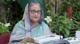 এসডিজি বাস্তবায়নে বাংলাদেশ বিশ্বের শীর্ষ ৩ দেশের একটি : প্রধানমন্ত্রী
