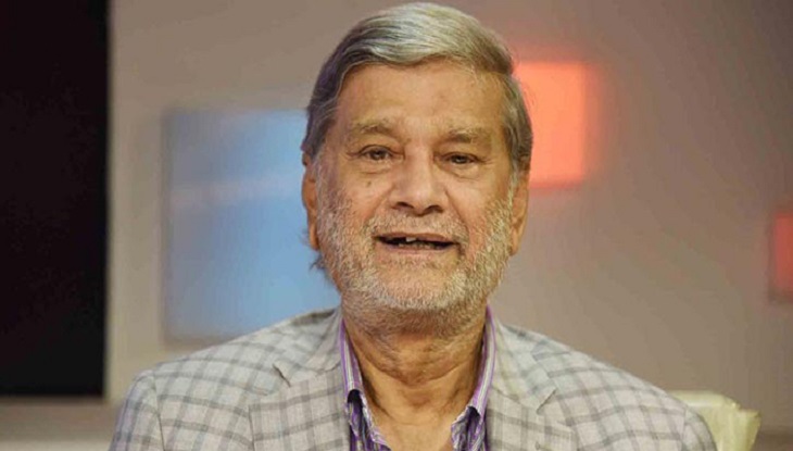 ঘাটতি পূরণে আমরা ধারদেনা করবো, আমাদের ধারের বাজার ভালো