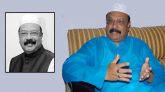 সাবেক মেয়র বদর উদ্দিন আহমদ কামরানের প্রথম মৃত্যুবার্ষিকী আজ