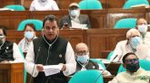 গ্রামে বাড়ি বানাতেও দিতে হবে কর