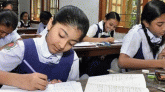 এবারো হচ্ছে না প্রাথমিক সমাপনী পরীক্ষা