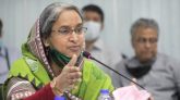 পরিস্থিতি বুঝে এসএসসি-এইচএসসির সিদ্ধান্ত