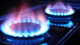 তিন দিন গ্যাস সংকটে থাকবে পুরো দেশ