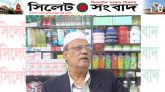 সাংবাদিক হেলাল চৌধুরীর জ্বালাময়ী স্ট্যটাস!