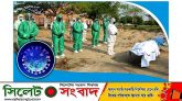 দেশে করোনায় আরো ৮৬ জনের মৃত্যু
