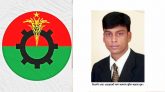 এডভোকেট আল আসলাম মুমিন করোনা মুক্ত, কৃতজ্ঞতা প্রকাশ