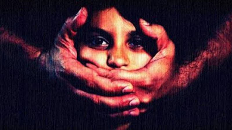 সিলেটে ৫ বছরের শিশুকে ‘ধর্ষণ’