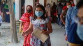২০২২ সালের এসএসসি পরীক্ষার্থীদের অ্যাসাইনমেন্ট বিতরণ স্থগিত