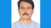 করোনায় আক্রান্ত সাবেক এমপি মিলন বাসায় আইসোলেশনে