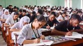 এসএসসি পরীক্ষার্থীদের চতুর্থ সপ্তাহের অ্যাসাইনমেন্ট প্রকাশ