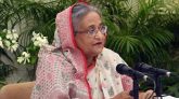 স্বাস্থ্যবিধি মেনে চলুন, করোনার বিরুদ্ধে আমরা জিতবোই : প্রধানমন্ত্রী