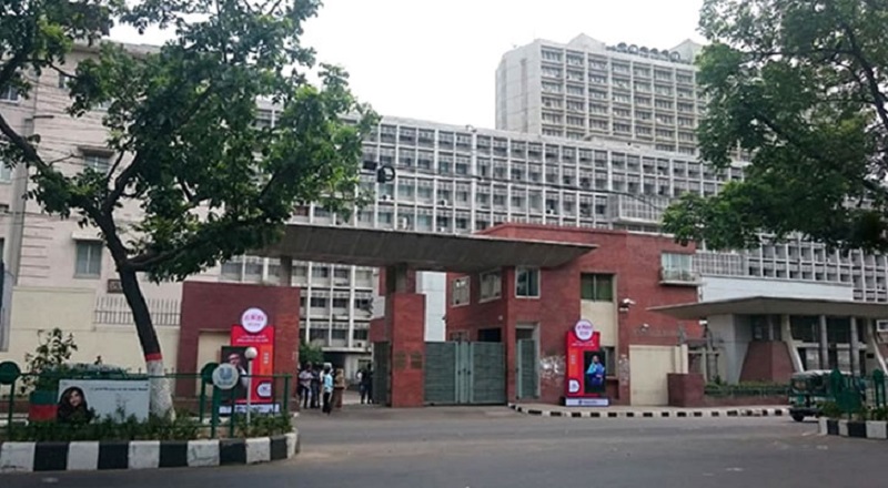 সরকারি অফিসের জন্য নতুন নির্দেশনা জারি