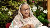 বিধিনিষেধে ক্ষতিগ্রস্তদের প্রধানমন্ত্রীর প্রণোদনা
