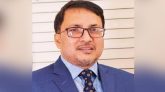 টিকা নেয়ার বয়সসীমা ১৮ করা হচ্ছে : স্বাস্থ্যের ডিজি