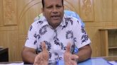 সিলেটে স্বাস্থ্য বিভাগের নতুন পরিচালক হিমাংশু লাল রায়