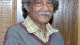 করোনায় না ফেরার দেশে সিলেটের বিশিষ্ট চিত্রশিল্পী অরবিন্দ দাস