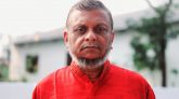 নগরবাসীকে মেয়র আরিফুল হক চৌধুরীর ঈদ শুভেচ্ছা