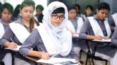 এইচএসসি’র ফরম পূরণ আবারো শুরু