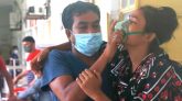 দেশে করোনায় আরো ১৯৭ জনের মৃত্যু