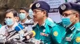 তালেবানের আহ্বানে কিছু বাংলাদেশী ‘হিজরতে’ বেরিয়েছে : ডিএমপি কমিশনার