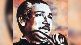 জাতীয় শোক দিবস আজ