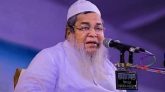 হেফাজত আমির আল্লামা জুনায়েদ বাবুনগরী আর নেই