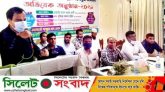 গতিশীল নেতৃত্বে প্যাসিফিক ক্লাব অব বাংলাদেশ এগিয়ে যাবে : কয়েস লোদী