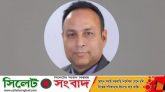 জানাজায় অংশ নিয়ে ফেরার পথে বিএনপি নেতা এমরান আহমদ চৌধুরী গ্রেপ্তার