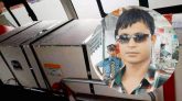 কুয়েত প্রবাসী জামেল আহমদের মরদেহ দেশে এসেছেঃ আজ শুক্রবার বাদ জুমা জানাজা
