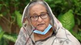 দ্রুত শিক্ষাপ্রতিষ্ঠান খোলার নির্দেশ প্রধানমন্ত্রীর