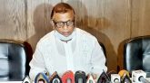 সিলেটে পর্যাপ্ত অক্সিজেন সরবরাহের আহ্বান জানালেন মেয়র আরিফ