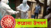 জগন্নাথপুরে স্বামীর মৃত্যুর কয়েক ঘন্টার মধ্যে স্ত্রীর মৃত্যু