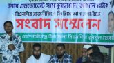 এডভোকেট জামানকে বিএনপিতে ফেরানোর দাবি