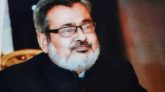 না ফেরার দেশে বরেণ্য রম্যলেখক আতাউর রহমান