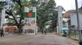 ভারতের সাথে সীমান্ত বন্ধের মেয়াদ বাড়ানো হয়েছে